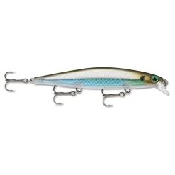 Rapala Shadow Rap 11 Cm