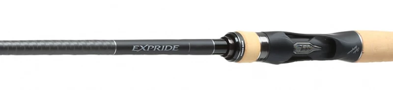 Shimano Expride B Casting â Image 4