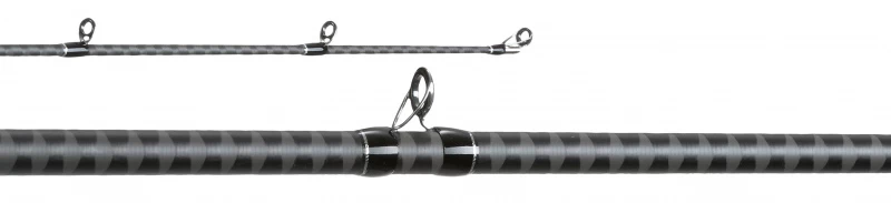 Shimano Expride B Casting â Image 5