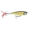 Rapala Skitter Pop 7 Cm