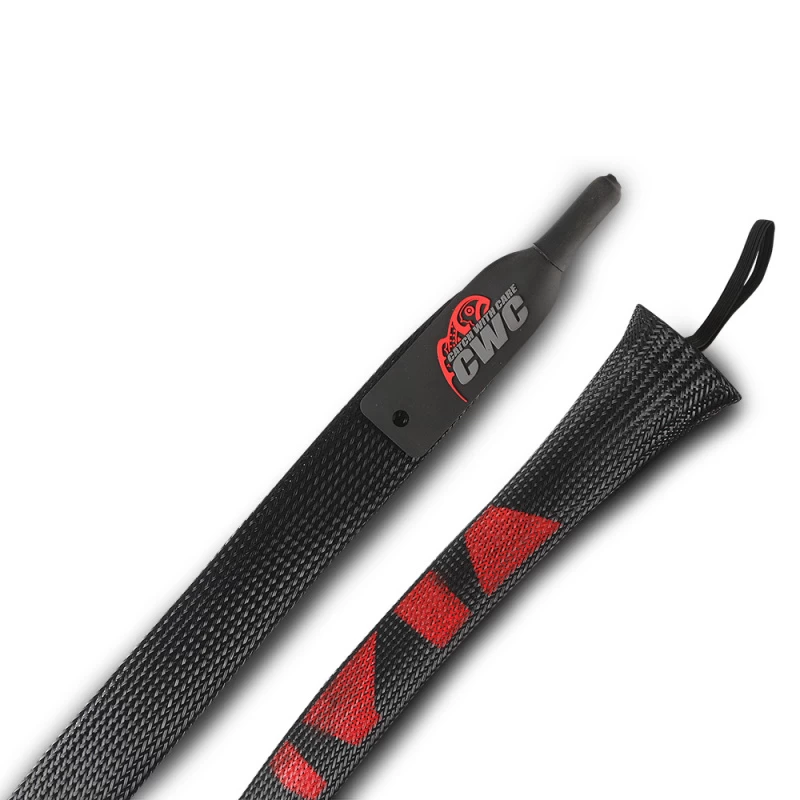 CWC Rodsocks â Image 2