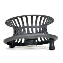 Guideline Favo #46 Spool