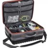 Guideline Large Gear Bag