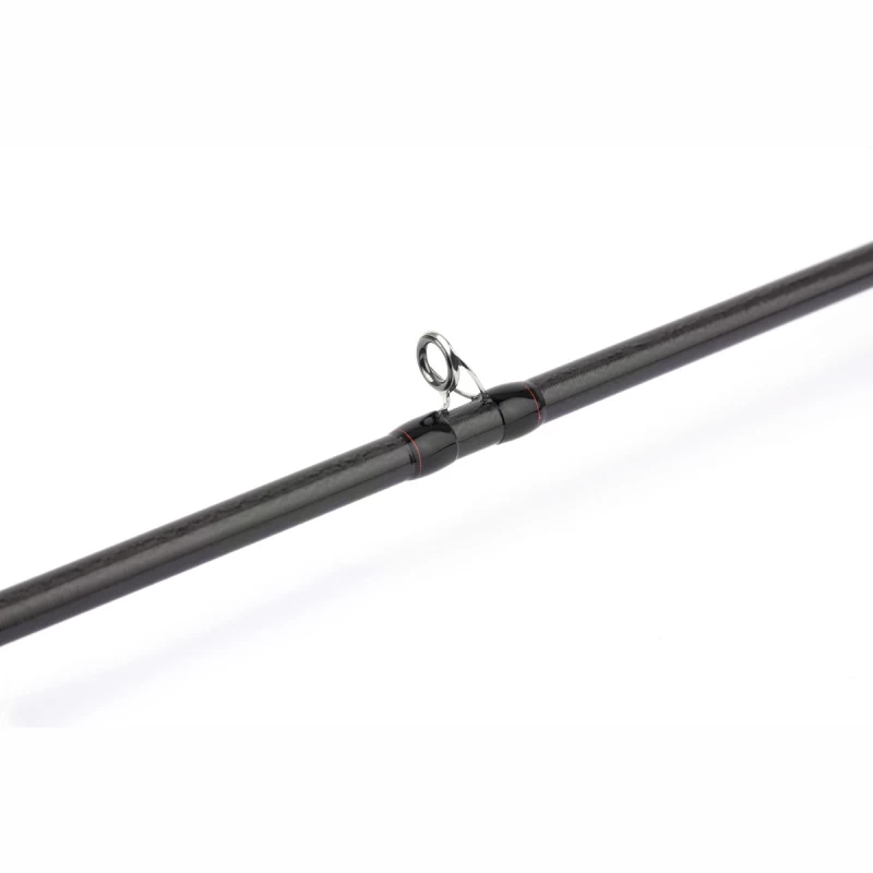 Shimano Poison Adrena Casting â Image 6