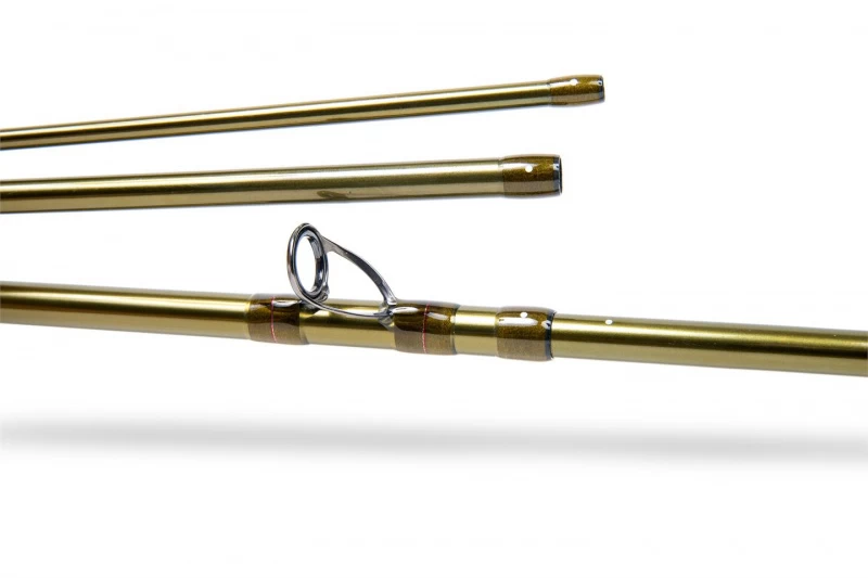 Guideline Stoked DH â Image 3