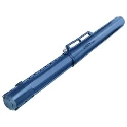 Flambeau Förlängningsbar Spötub Bazooka 6085