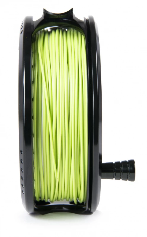 Guideline Fario Click #45 â Image 3