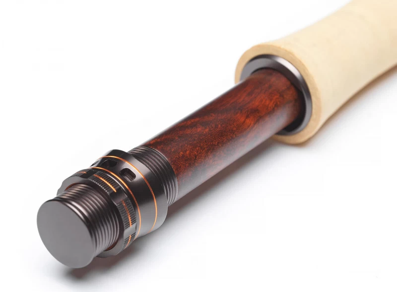 Guideline NT11 Trout â Image 2