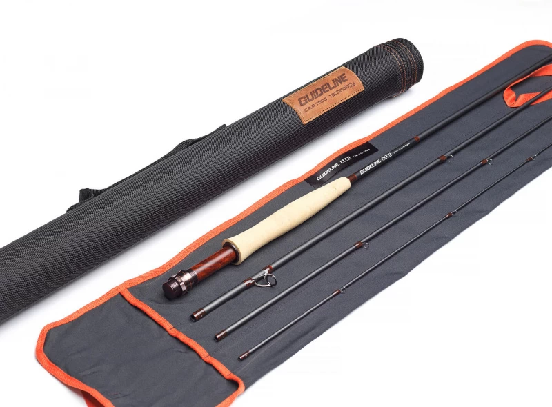 Guideline NT11 Trout â Image 5