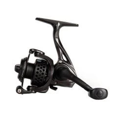 Fladen Maxximus Furvux-8 UL