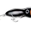Rapala X-Rap Magnum Xplode 17cm 145g