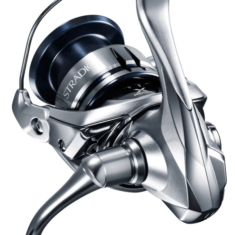 Shimano Stradic FL â Image 2