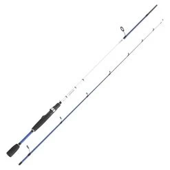 Fladen Light Rock UL 6'11'' 0.5-7g 2Pc