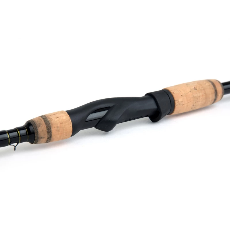 Shimano Beastmaster FX Spinning â Image 2