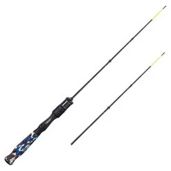 Rapala Flatstick 2 Toppar 24M/MH Pimpelspö