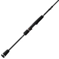 13 Fishing Fate Quest Spinning (4-delat)