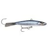 Rapala Balanspirk Shadow Rap 9cm, 17g