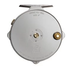Hardy Reel Bougle Heritage 3i #2/3/4