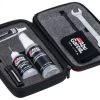 Abu Garcia Abu Maintenance Kit, Underhållskit
