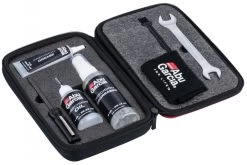 Abu Garcia Abu Maintenance Kit, Underhållskit