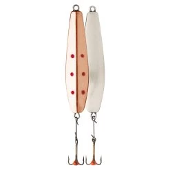 VMC Lil'Finn Ice Jig 43mm 7,5g