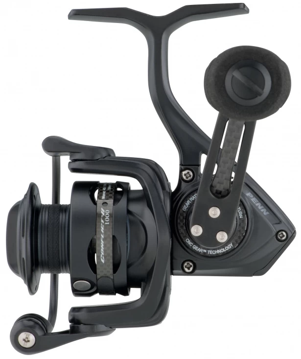 Penn Conflict II â Image 3