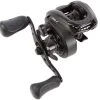 Abu Garcia Revo4 X Low Profile Utvxl. 6,6:1