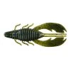 Berkley Craw Fatty JR 8,2cm (8-pack)