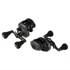 Abu Garcia Revo Beast 40