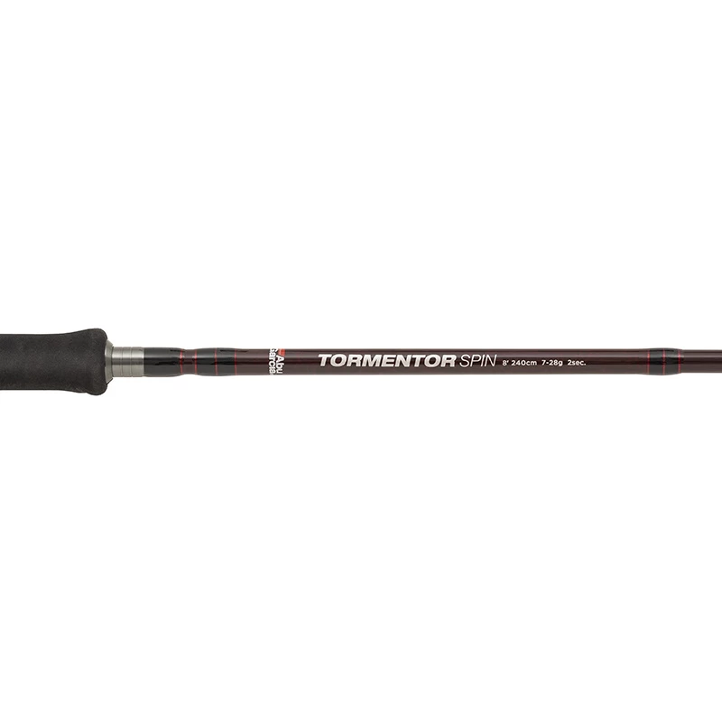 Abu Garcia Tormentor Haspel â Image 3