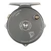 Hardy 1939 Bougle Fly Reel
