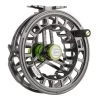 Hardy Ultradisc Fly Reel