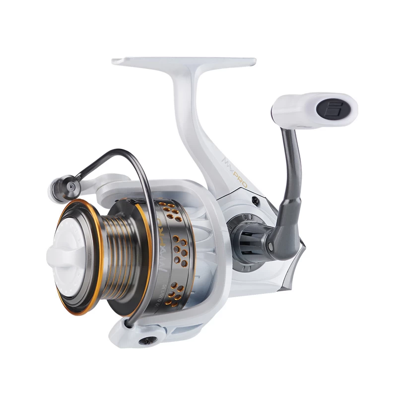 Abu Garcia Max Pro â Image 2