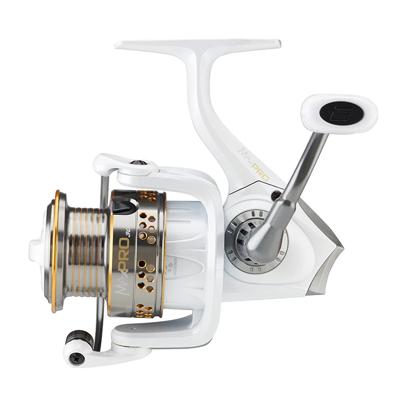Abu Garcia Max Pro â Image 3