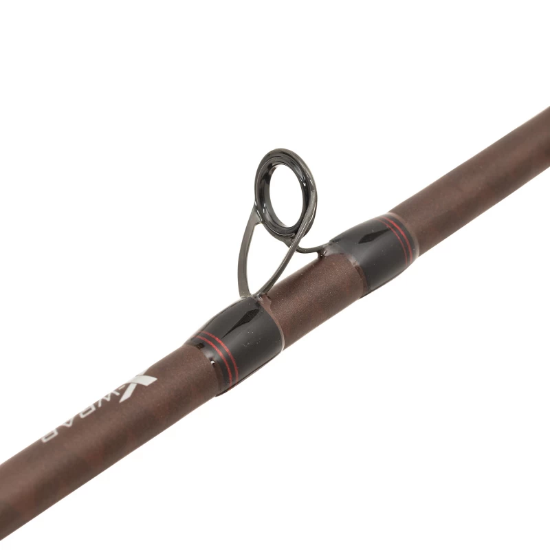 Abu Garcia Beast Pro Casting â Image 2