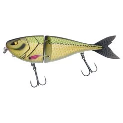 Berkley Zilla Jointed Glider 13,5cm, 44g