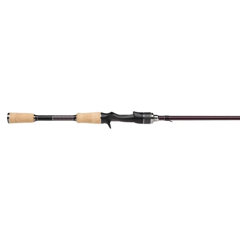 Abu Garcia Spike Pro Spinn â Image 2