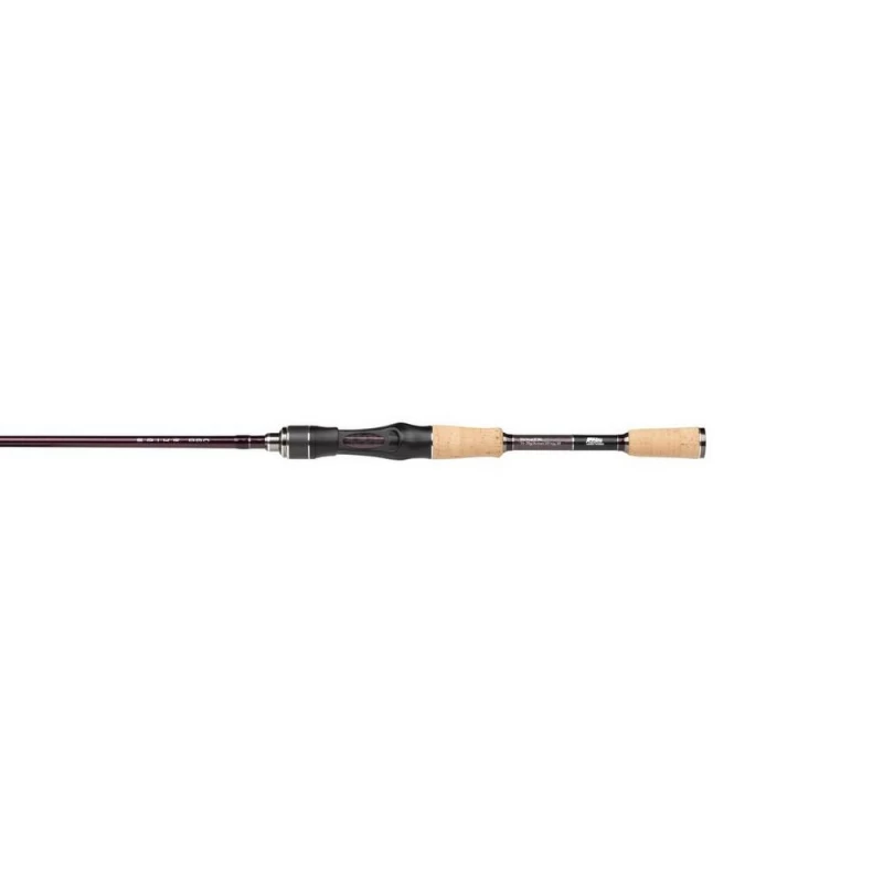 Abu Garcia Spike Pro Spinn â Image 3