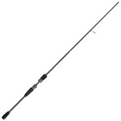 Abu Garcia Abu Svartzonker Classic Motoroil Series Haspel