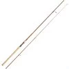 Abu Garcia 100 Year Rod Haspel