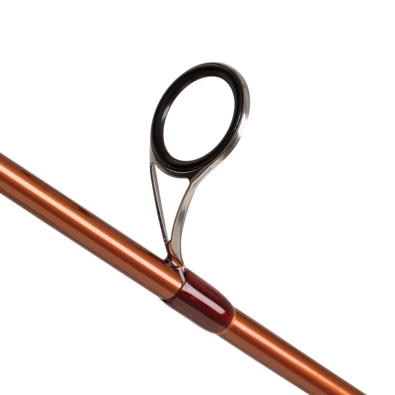 Abu Garcia 100 Year Rod Haspel â Image 2