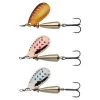 Abu Garcia Droppen Lead Free (3-pack)