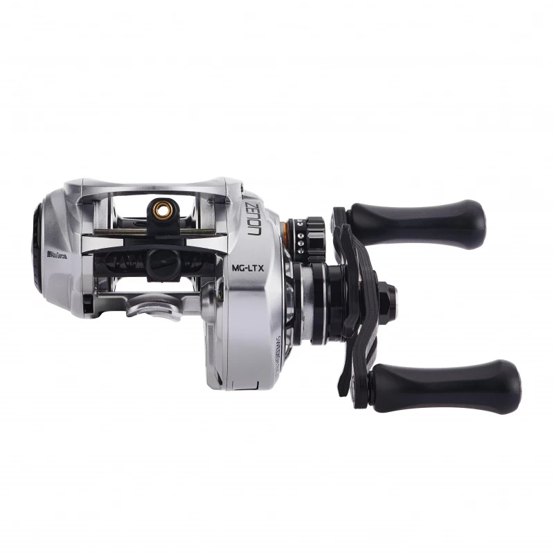 Abu Garcia Zenon MG LTX LH â Image 4