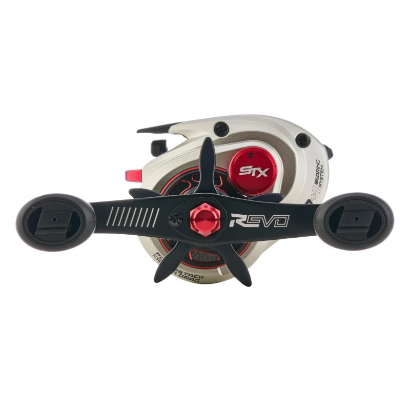 Abu Garcia Revo5 STX â Image 3