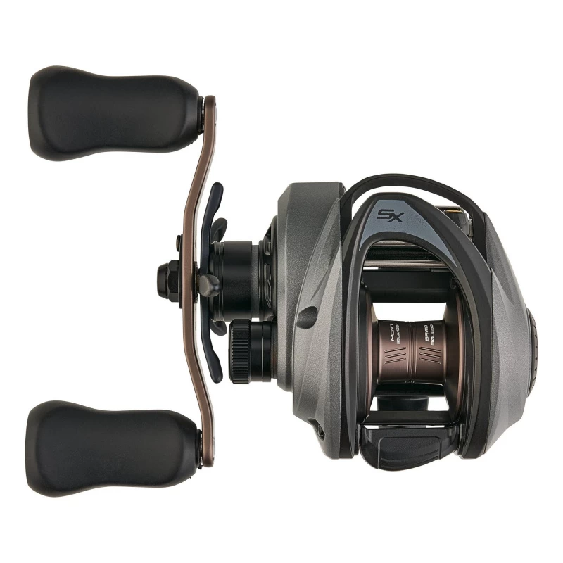 Abu Garcia Revo5 SX â Image 4