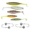 Berkley Sick Pack Zander