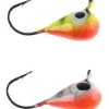 Ifish Tunnan Mormyska, 2-pack