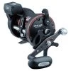 Daiwa SEALINE SG47 LC 3B Left