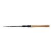 Daiwa Goldcast 180cm Tele -25g
