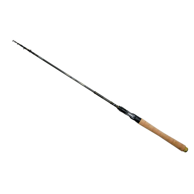 Daiwa Goldcast 180cm Tele -25g â Image 2